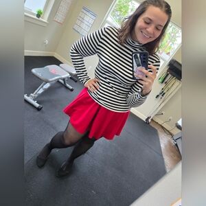 Meet Your Posh BLAHBLAH BLAH. Jamie 😘